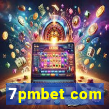 7pmbet com